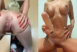 Josipa Karimovic Nude Leaked Video on girlsfollowers.com