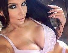 Romi Rain Collection on girlsfollowers.com