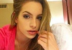 Kimmy Granger Collection on girlsfollowers.com