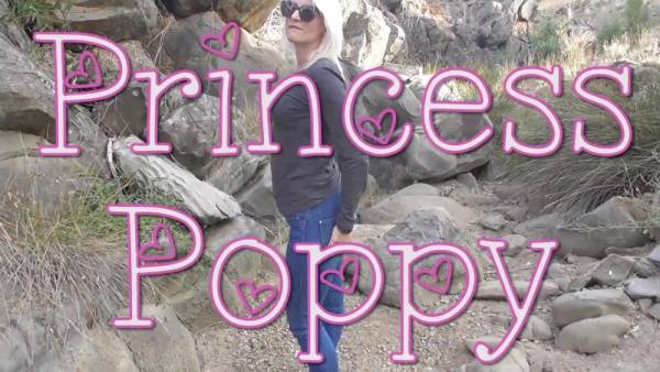 Princess poppy outdoor fucking cum swallowers blowjob outdoors XXX porn videos on girlsfollowers.com