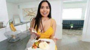 Porn Premium StayHomePOV C3A2E282ACE2809C Luna Mills: My New Favorite Holiday on girlsfollowers.com