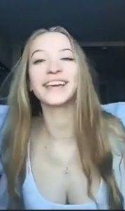 Sophia Diamond Compilation Music Video on girlsfollowers.com