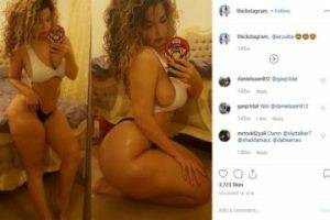 Aruwba Lesbian Porn Double Blowjob Onlyfans Leak on girlsfollowers.com
