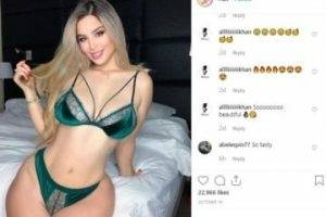 Rosalie Verte Rxzv Nude Joi Tease Personal Site Leak Onlyfans on girlsfollowers.com