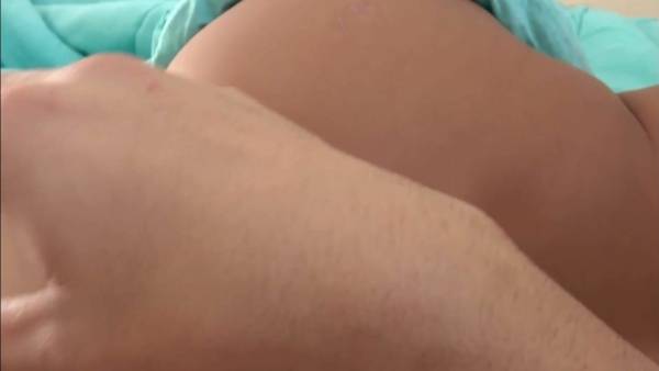 Sleepy Step-Sister Aches For My Big Cock1 5 on girlsfollowers.com