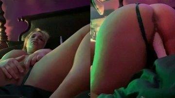 Trisha Paytas Youtuber Masturbating Porn Video on girlsfollowers.com