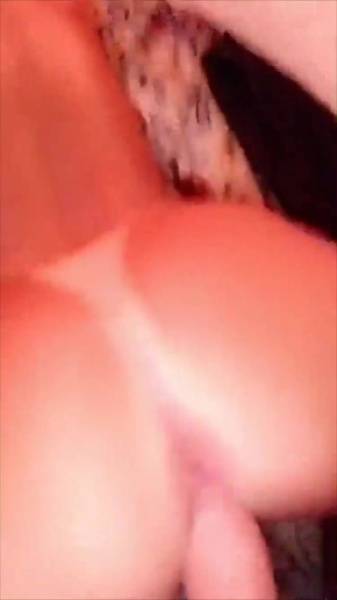 Tana Lea boy girl sex show cum on body snapchat premium xxx porn videos on girlsfollowers.com