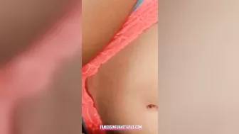 Maddy Belle Nude masturbation porn video leak on girlsfollowers.com
