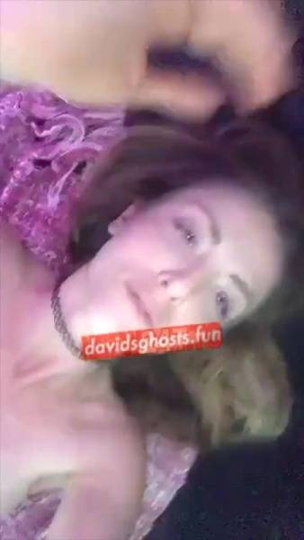Karla Kush lesbian 69 pussy licking snapchat premium xxx porn videos on girlsfollowers.com