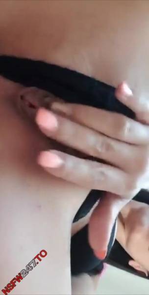 Danika Mori morning show snapchat premium xxx porn videos on girlsfollowers.com