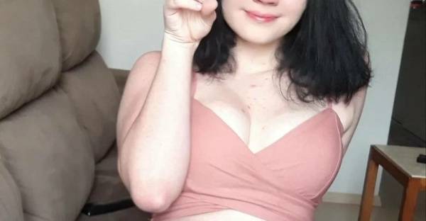 Cherry Blossom onlyfans leaks nude photos and videos on girlsfollowers.com