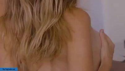 Megnutt02 Nude OnlyFans Tease Video Leaked on girlsfollowers.com