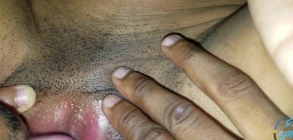I Fucked My Uncle Wife While He Was In Hospital For COVID-19 on girlsfollowers.com