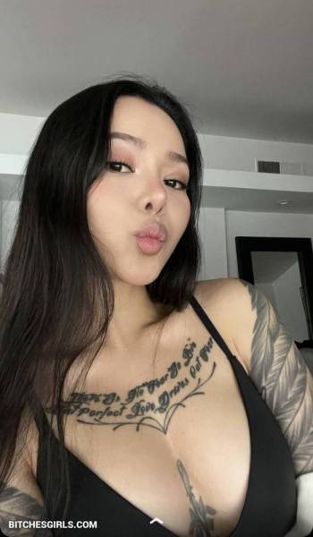 Bella Poarch Nude Asian - Bella Nude Videos Asian on girlsfollowers.com