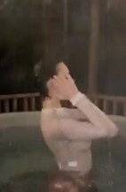 Rachel Cook Nude Pool Hot Video Leaked Premium on girlsfollowers.com
