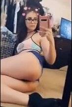 Jaxerie Nude Twitch School Girl Teasing Porn Video Premium on girlsfollowers.com