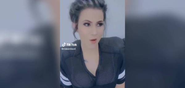 Rideordie TikTok Compilation #8 on girlsfollowers.com