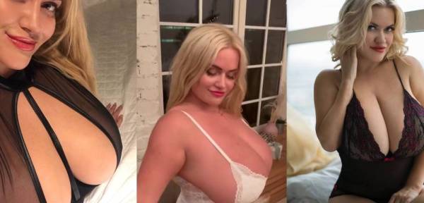 Olyria Roy Horny Teasing Slut OnlyFans Insta Leaked Videos on girlsfollowers.com
